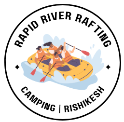 Rapid River Rafting